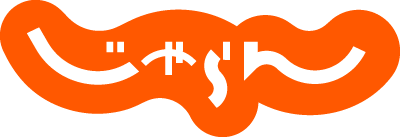 じゃらんからもご予約いただけます